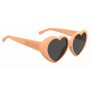 Gafas de Sol Mujer Moschino MOS128-S-L7Q-IR ø 57 mm de Moschino, Gafas y accesorios - Ref: S0372745, Precio: 69,44 €, Descuen...