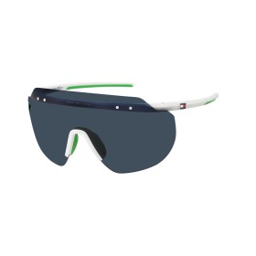 Lunettes de soleil Homme Vuarnet VLO18030031121 Ø 55 mm | Tienda24 - Global Online Shop Tienda24.eu