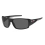 Gafas de Sol Hombre Tommy Hilfiger TH-1911-S-003-M9 Ø 62 mm de Tommy Hilfiger, Gafas y accesorios - Ref: S0372853, Precio: 63...