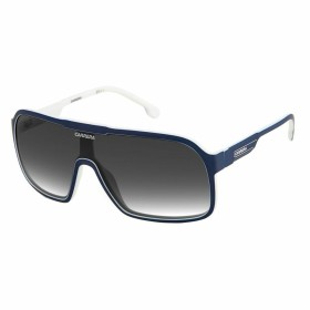 Occhiali da sole Unisex Carrera 1046-S-0JU-9O Ø 99 mm di Carrera, Occhiali e accessori - Rif: S0372898, Prezzo: 56,18 €, Scon...