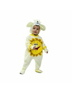 Costume for Babies My Other Me Strawberry | Tienda24 Tienda24.eu