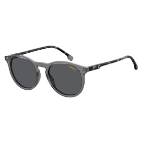 Men's Sunglasses Carrera 2006T-S-KB7-IR Ø 50 mm by Carrera, Glasses and accessories - Ref: S0372908, Price: 55,09 €, Discount: %