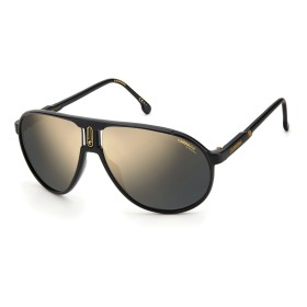 Lunettes de soleil Unisexe Carrera CHAMPION65-003-JO Ø 62 mm de Carrera, Lunettes et accessoires - Réf : S0372984, Prix : 56,...