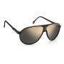 Unisex Sunglasses Carrera CHAMPION65-003-JO Ø 62 mm by Carrera, Glasses and accessories - Ref: S0372984, Price: 56,18 €, Disc...