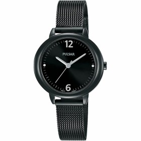 Relógio feminino Pulsar PH8355X1 (Ø 30 mm) de Pulsar, Relógios com braselete - Ref: S0373037, Preço: 62,58 €, Desconto: %