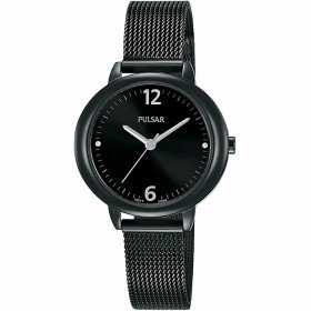 Montre Femme Watx COWA1043-RWA2010 (Ø 43 mm) | Tienda24 - Global Online Shop Tienda24.eu