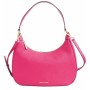 Bolso Mujer Michael Kors Cora Rosa 30 x 18 x 8 cm de Michael Kors, Shoppers y bolsos de hombro - Ref: S0373117, Precio: 164,1...