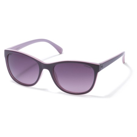 Gafas de Sol Mujer Polaroid P8339-C6T-JR Ø 55 mm de Polaroid, Gafas y accesorios - Ref: S0373135, Precio: 38,84 €, Descuento: %