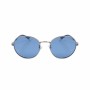 Lunettes de soleil Unisexe Polaroid PLD-2093-G-S-KJ1-UC ø 54 mm | Tienda24 - Global Online Shop Tienda24.eu