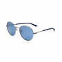 Gafas de Sol Unisex Polaroid PLD-2093-G-S-KJ1-UC ø 54 mm de Polaroid, Gafas y accesorios - Ref: S0373192, Precio: 25,80 €, De...