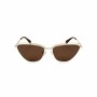 Ladies' Sunglasses Polaroid PLD-4102-S-01Q-SP ø 56 mm | Tienda24 - Global Online Shop Tienda24.eu