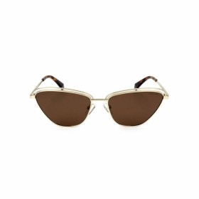 Ladies' Sunglasses Polaroid PLD-4102-S-01Q-SP ø 56 mm by Polaroid, Glasses and accessories - Ref: S0373266, Price: 33,80 €, D...