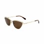 Damensonnenbrille Polaroid PLD-4102-S-01Q-SP ø 56 mm | Tienda24 - Global Online Shop Tienda24.eu