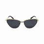 Gafas de Sol Mujer Polaroid PLD-4102-S-2M2-M9 ø 56 mm de Polaroid, Gafas y accesorios - Ref: S0373267, Precio: 37,84 €, Descu...