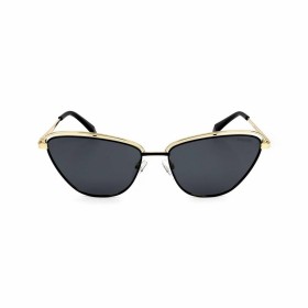 Ladies' Sunglasses Polaroid PLD-4102-S-2M2-M9 ø 56 mm by Polaroid, Glasses and accessories - Ref: S0373267, Price: 37,84 €, D...