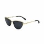 Gafas de Sol Mujer Polaroid PLD-4102-S-2M2-M9 ø 56 mm de Polaroid, Gafas y accesorios - Ref: S0373267, Precio: 37,84 €, Descu...