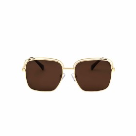 Gafas de Sol Mujer Polaroid PLD-4104-S-01Q-SP ø 56 mm de Polaroid, Gafas y accesorios - Ref: S0373268, Precio: 33,80 €, Descu...