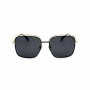 Gafas de Sol Mujer Polaroid PLD-4104-S-2M2-M9 ø 56 mm de Polaroid, Gafas y accesorios - Ref: S0373269, Precio: 32,85 €, Descu...