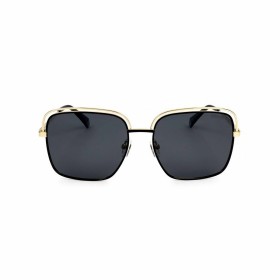 Ladies' Sunglasses Polaroid PLD-4104-S-2M2-M9 ø 56 mm by Polaroid, Glasses and accessories - Ref: S0373269, Price: 32,85 €, D...