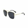 Gafas de Sol Mujer Polaroid PLD-4104-S-2M2-M9 ø 56 mm de Polaroid, Gafas y accesorios - Ref: S0373269, Precio: 32,85 €, Descu...