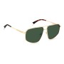 Gafas de Sol Hombre Polaroid PLD-4118-S-X-AOZ-UC ø 59 mm de Polaroid, Gafas y accesorios - Ref: S0373281, Precio: 33,80 €, De...