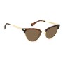 Ladies' Sunglasses Polaroid PLD-4122-S-086-SP Ø 52 mm | Tienda24 - Global Online Shop Tienda24.eu