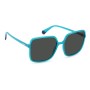 Gafas de Sol Mujer Polaroid PLD-6128-S-MVU-M9 ø 59 mm de Polaroid, Gafas y accesorios - Ref: S0373341, Precio: 34,61 €, Descu...