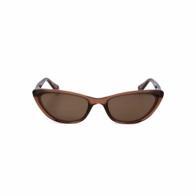 Damensonnenbrille Italia Independent 0092-BH2-041 | Tienda24 - Global Online Shop Tienda24.eu