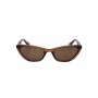 Lunettes de soleil Femme Polaroid PLD-6142-S-09Q-SP ø 57 mm de Polaroid, Lunettes et accessoires - Réf : S0373350, Prix : 34,...