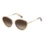 Gafas de Sol Mujer Polaroid PLD-6145-S-10A-LA ø 56 mm de Polaroid, Gafas y accesorios - Ref: S0373356, Precio: 37,40 €, Descu...