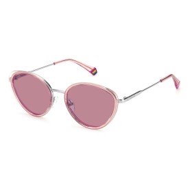 Ladies' Spectacle frame Emilio Pucci EP5072 52092 | Tienda24 - Global Online Shop Tienda24.eu