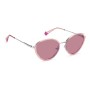 Damensonnenbrille Polaroid PLD-6145-S-35J-0F ø 56 mm | Tienda24 - Global Online Shop Tienda24.eu