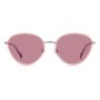 Damensonnenbrille Polaroid PLD-6145-S-35J-0F ø 56 mm | Tienda24 - Global Online Shop Tienda24.eu