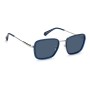 Gafas de Sol Unisex Polaroid PLD-6146-S-PJP-C3 Ø 55 mm de Polaroid, Gafas y accesorios - Ref: S0373362, Precio: 32,85 €, Desc...