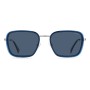 Gafas de Sol Unisex Polaroid PLD-6146-S-PJP-C3 Ø 55 mm de Polaroid, Gafas y accesorios - Ref: S0373362, Precio: 32,85 €, Desc...