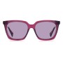 Gafas de Sol Mujer Polaroid PLD-6160-S-S1V-KL Ø 62 mm de Polaroid, Gafas y accesorios - Ref: S0373380, Precio: 32,85 €, Descu...