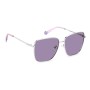 Gafas de Sol Mujer Polaroid PLD-6164-G-S-010-KL ø 59 mm | Tienda24 - Global Online Shop Tienda24.eu