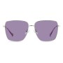 Gafas de Sol Mujer Polaroid PLD-6164-G-S-010-KL ø 59 mm | Tienda24 - Global Online Shop Tienda24.eu