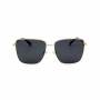 Gafas de Sol Mujer Polaroid PLD-6164-G-S-RHL-M9 ø 59 mm de Polaroid, Gafas y accesorios - Ref: S0373386, Precio: 33,80 €, Des...