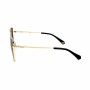 Gafas de Sol Mujer Polaroid PLD-6164-G-S-RHL-M9 ø 59 mm de Polaroid, Gafas y accesorios - Ref: S0373386, Precio: 33,80 €, Des...