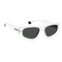 Unisex Sunglasses Polaroid PLD-6169-S-900-M9 Ø 55 mm | Tienda24 - Global Online Shop Tienda24.eu