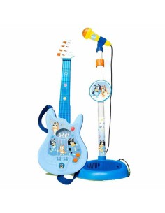 Juguete Musical Winfun Ardilla 24,5 x 27,5 x 14 cm (4 Unidades) | Tienda24 Tienda24.eu