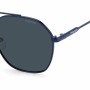 Gafas de Sol Unisex Polaroid PLD-6172-S-PJP-C3 ø 57 mm de Polaroid, Gafas y accesorios - Ref: S0373407, Precio: 34,61 €, Desc...