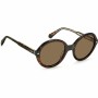 Gafas de Sol Unisex Polaroid PLD-6172-S-PJP-C3 ø 57 mm de Polaroid, Gafas y accesorios - Ref: S0373407, Precio: 34,61 €, Desc...