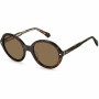 Gafas de Sol Unisex Polaroid PLD-6172-S-PJP-C3 ø 57 mm de Polaroid, Gafas y accesorios - Ref: S0373407, Precio: 34,61 €, Desc...