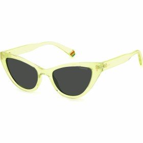 Ladies' Sunglasses Moschino MOS142-S-C9AF1IR Ø 51 mm | Tienda24 - Global Online Shop Tienda24.eu