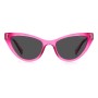 Ladies' Sunglasses Polaroid PLD-6174-S-MU1-M9 Ø 52 mm | Tienda24 - Global Online Shop Tienda24.eu