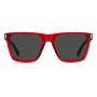 Gafas de Sol Hombre Polaroid PLD-6176-S-C9A-M9 ø 54 mm de Polaroid, Gafas y accesorios - Ref: S0373431, Precio: 38,80 €, Desc...