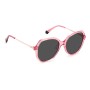 Damensonnenbrille Polaroid PLD-6177-G-S-35J-M9 ø 57 mm | Tienda24 - Global Online Shop Tienda24.eu