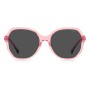 Damensonnenbrille Polaroid PLD-6177-G-S-35J-M9 ø 57 mm | Tienda24 - Global Online Shop Tienda24.eu